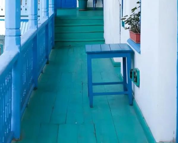 潘集漏水检测